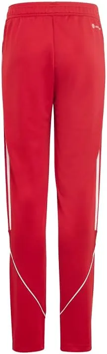 adidas Girls' Tiro 23 League Pants
