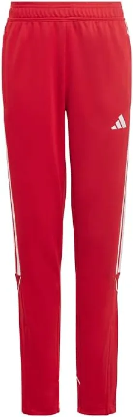 adidas Girls' Tiro 23 League Pants