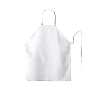 Chef Revival 600PS-NP Bib Apron