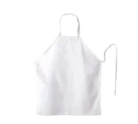 Chef Revival 600PS-NP Bib Apron