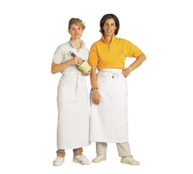 Chef Revival 607BA Waist Apron