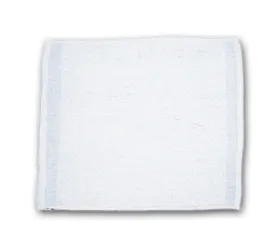 Chef Revival 700BRT28 Towel Bar
