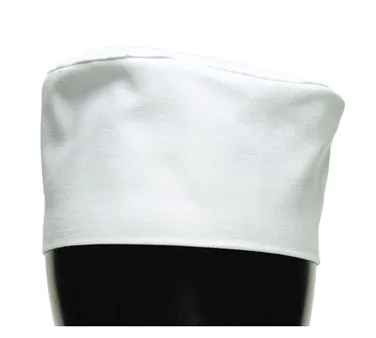 Chef Revival H002-R Chef's Hat