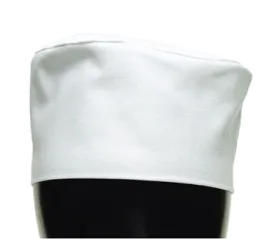 Chef Revival H002-R Chef's Hat