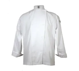 Chef Revival J002-XL Extra Large Chef's Coat