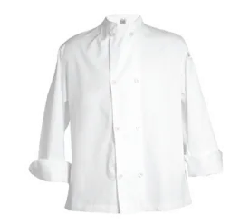 Chef Revival J049-L Large Chef's Coat