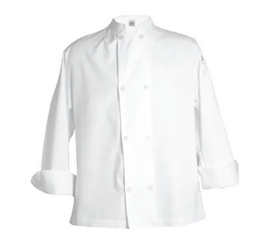 Chef Revival J049-XL Extra Large Chef's Coat