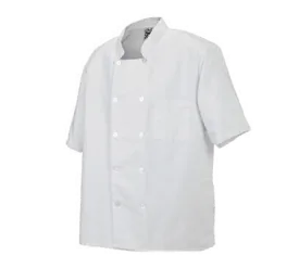 Chef Revival J105-2X Double X-Large Chef's Coat