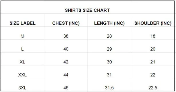 Chinese Collar Green Slub Shirt