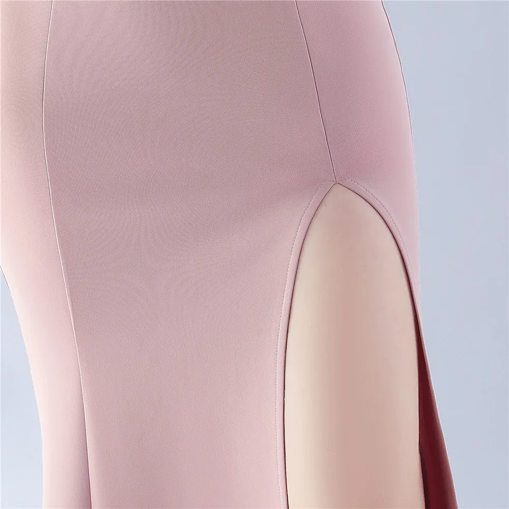 Cressida-31367 Exhibition and Wedding Evening Gown