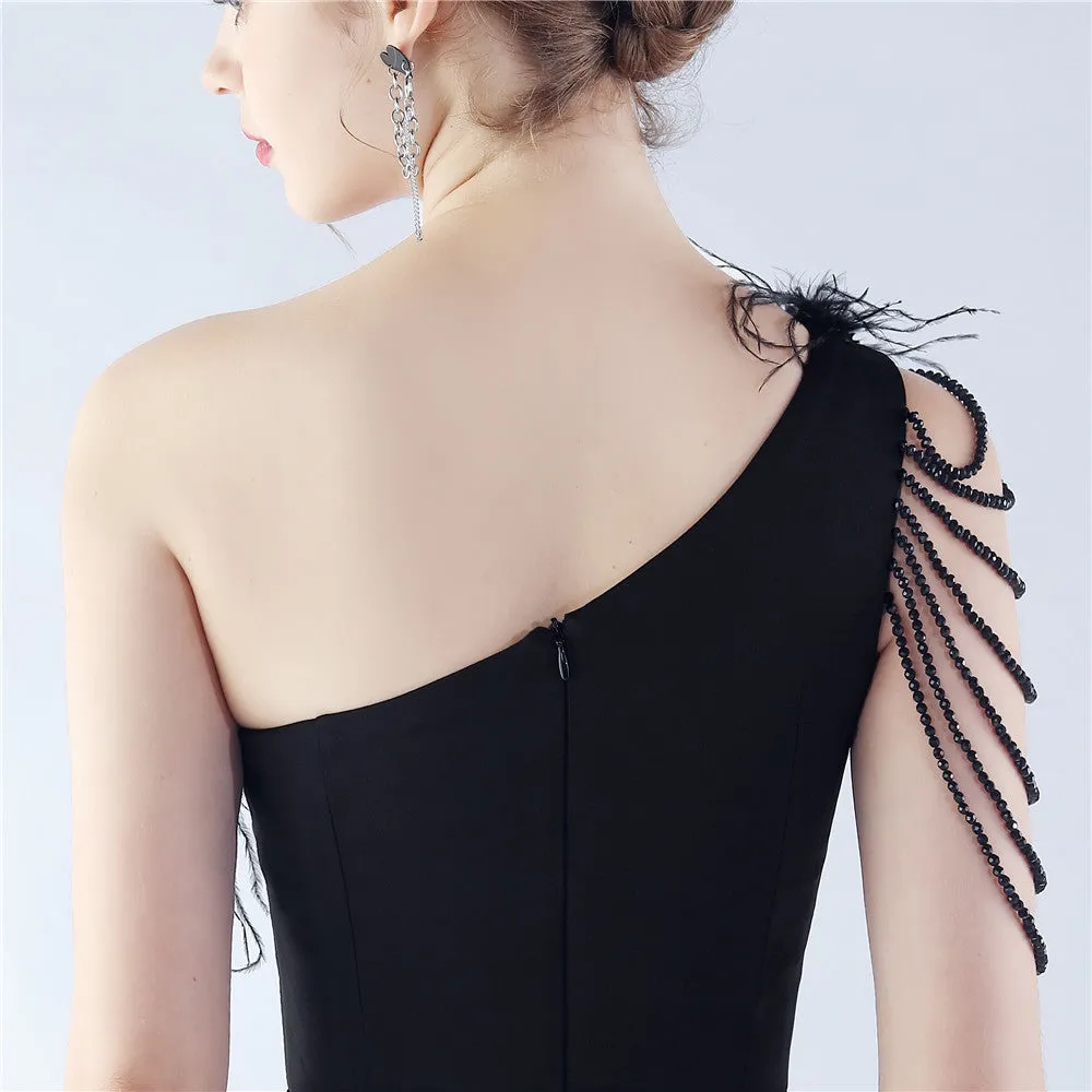 Cressida-31367 Exhibition and Wedding Evening Gown