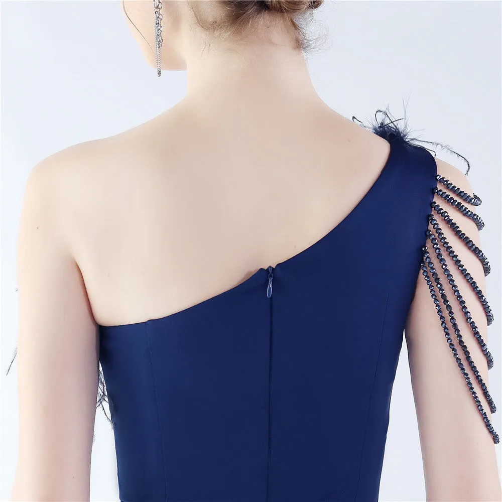 Cressida-31367 Exhibition and Wedding Evening Gown