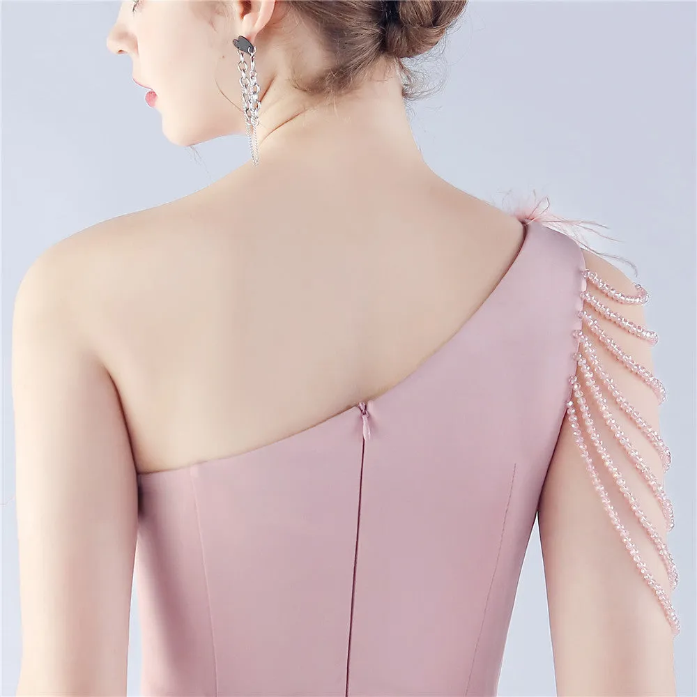 Cressida-31367 Exhibition and Wedding Evening Gown