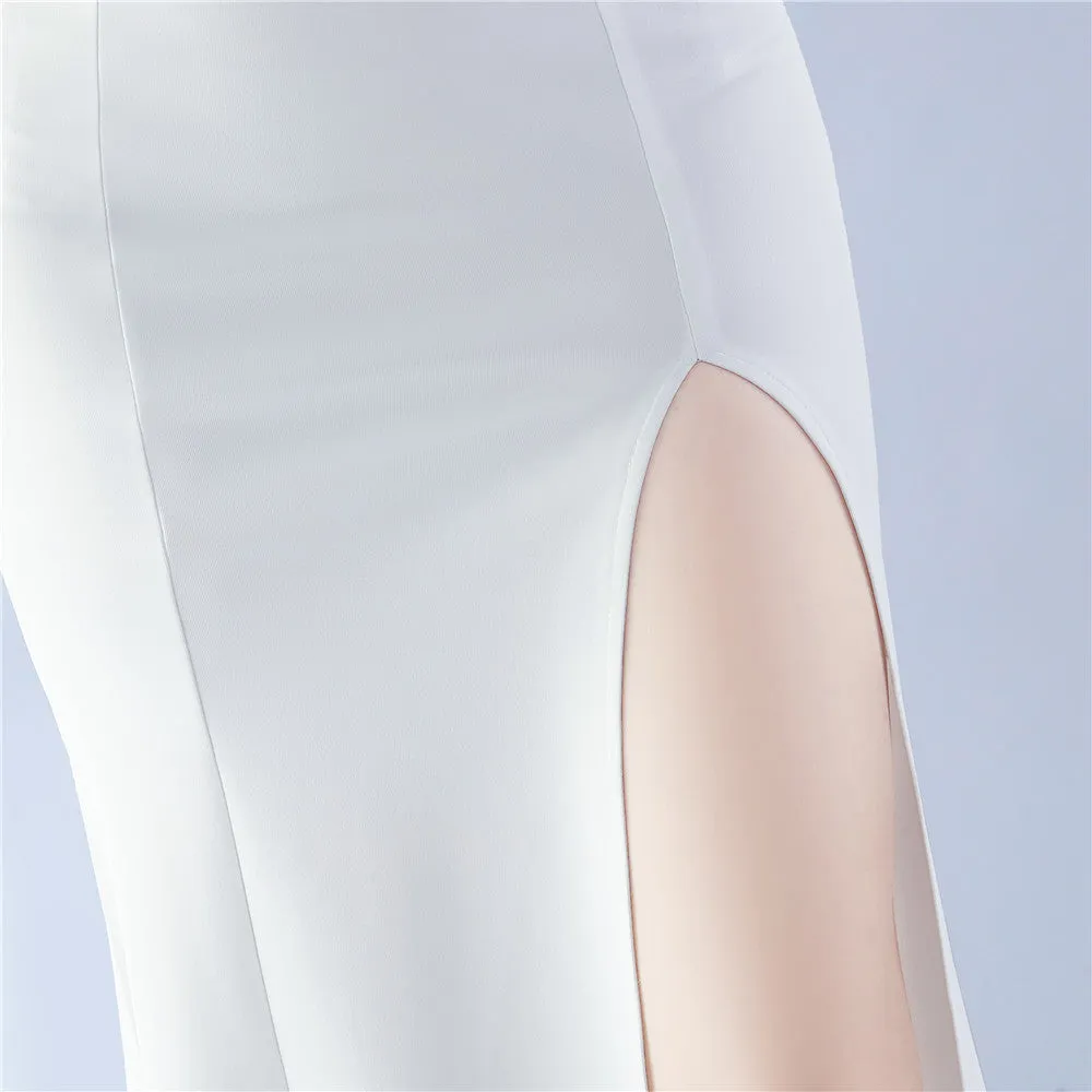 Cressida-31367 Exhibition and Wedding Evening Gown