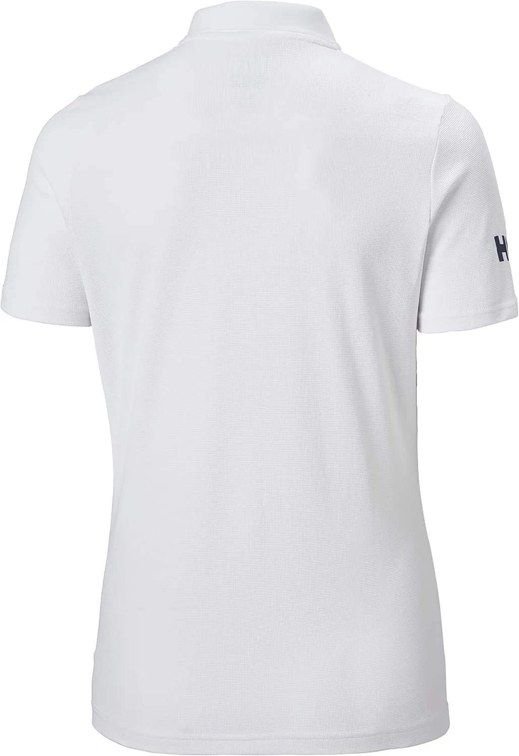 Helly-Hansen Womens Crew Tech Polo Shirt