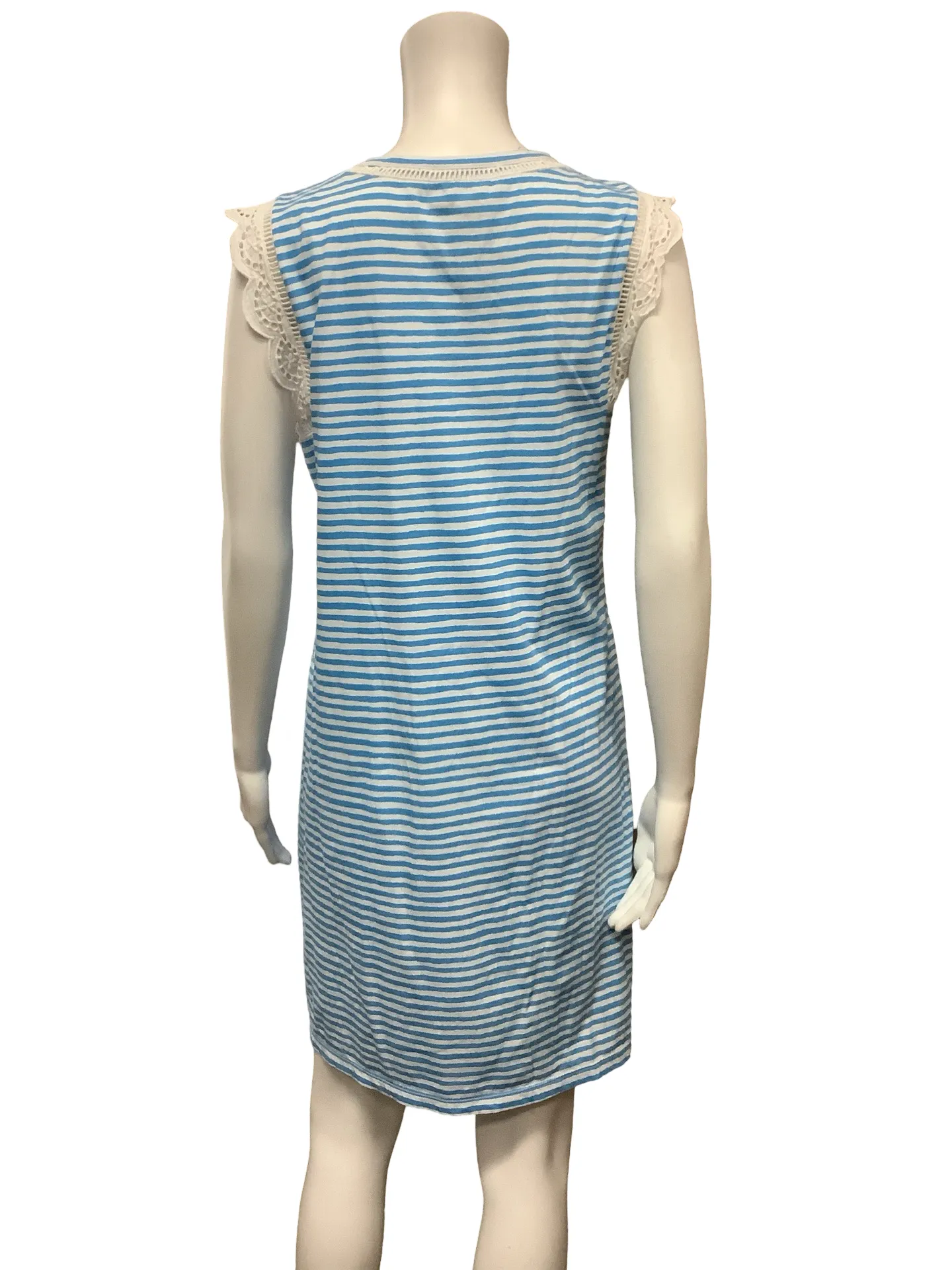 Lily Pulitzer Dress Size: M