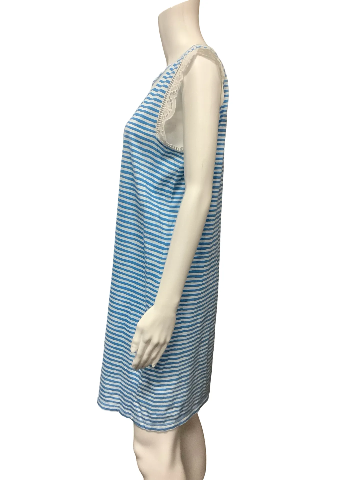 Lily Pulitzer Dress Size: M