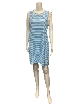 Lily Pulitzer Dress Size: M