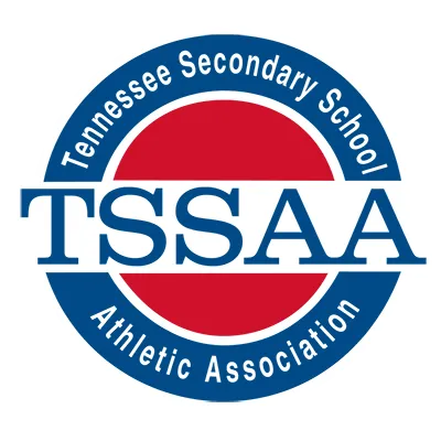 "NEW" TSSAA Football Basic Uniform Package w/Upgraded Shirt(2)