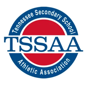 "NEW" TSSAA Football Basic Uniform Package w/Upgraded Shirt(2)