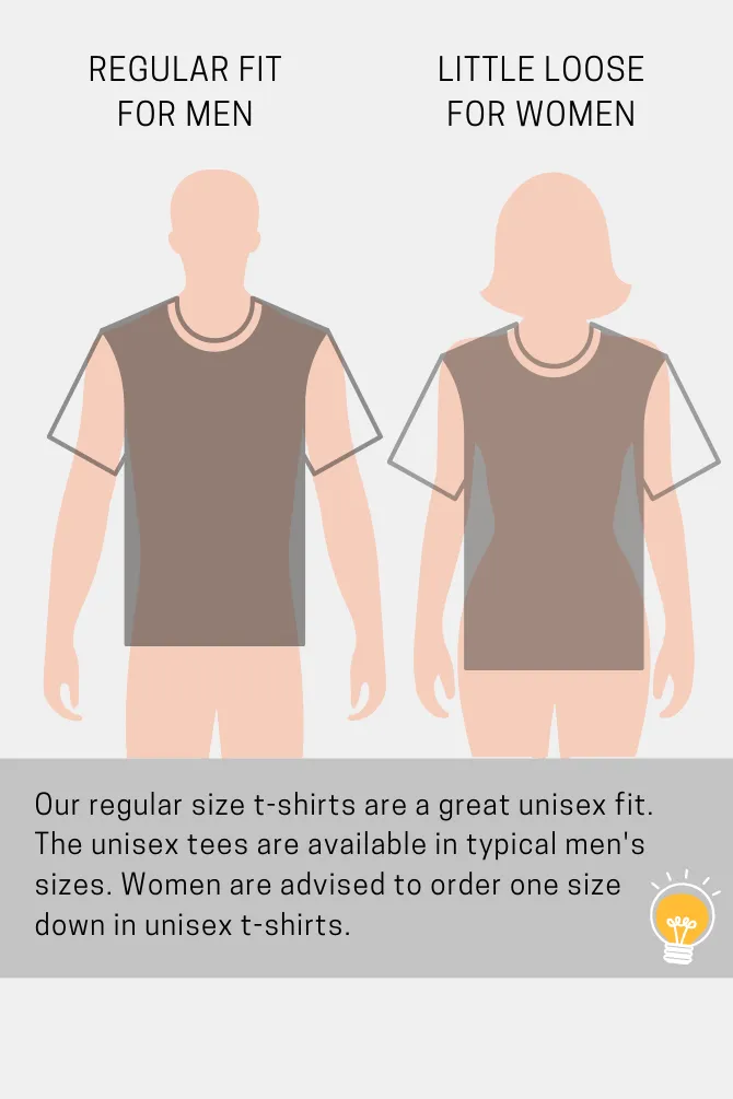 Rango Magar Pyar Se Holi T-shirt for men