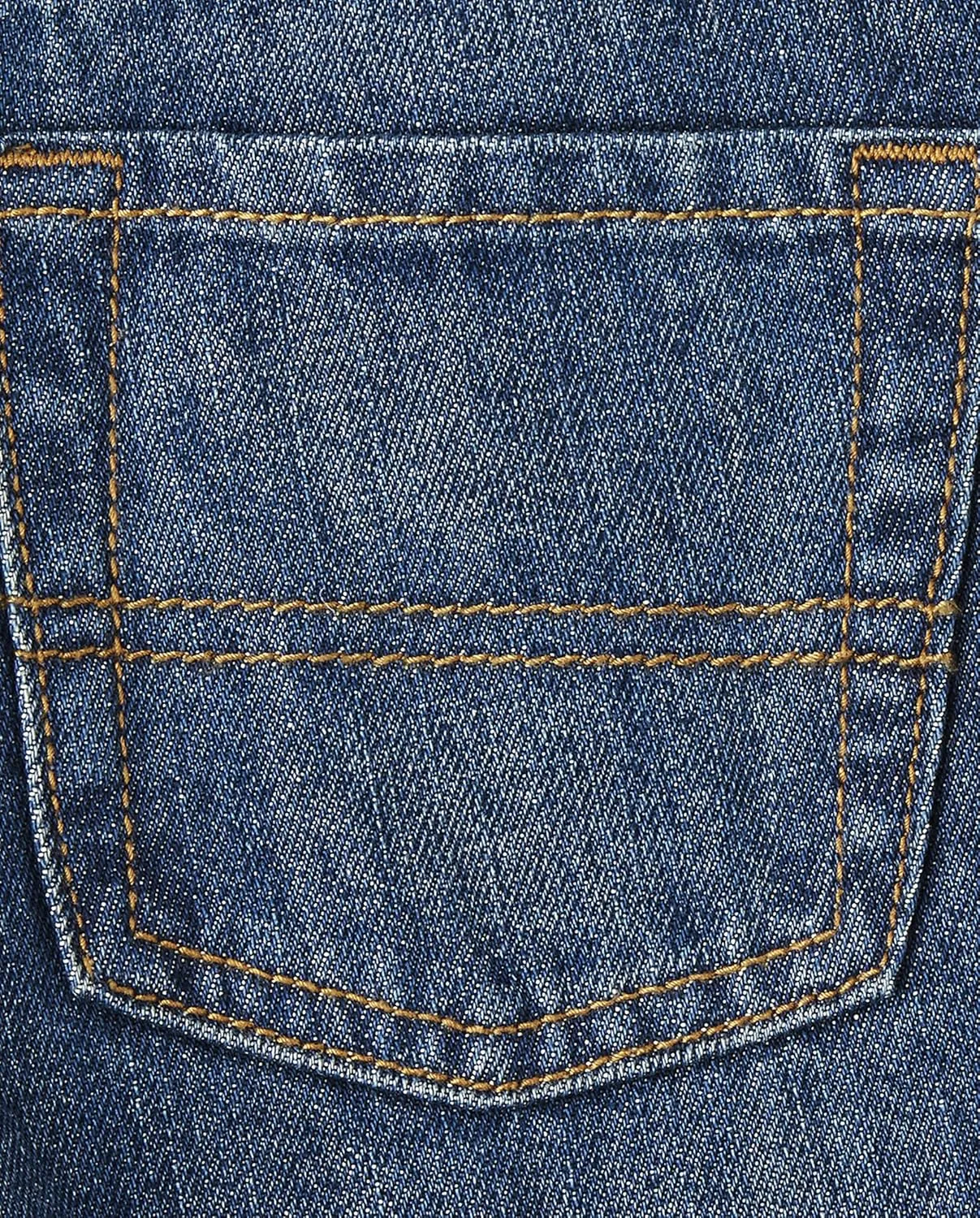 The Children's Place Boys' Bootcut Jeans