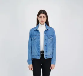 The UD Jacket II